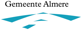 Logo Gemeente Almere - Ga naar www.almere.nl